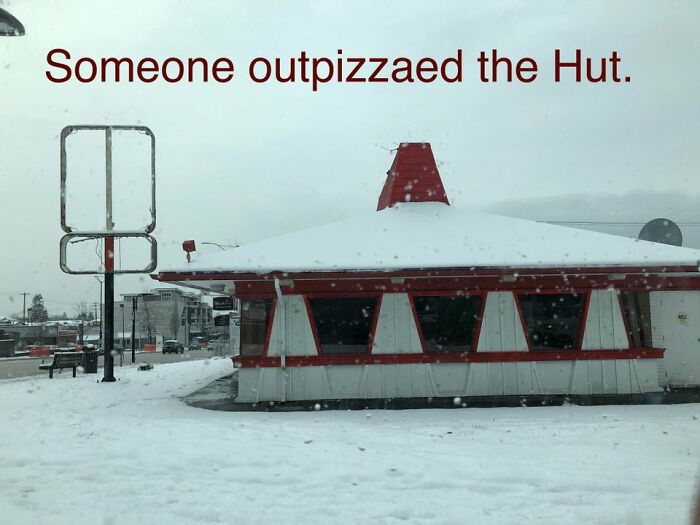 Noticed The Other Day. Got A Picture Today. Vancouver, Canada