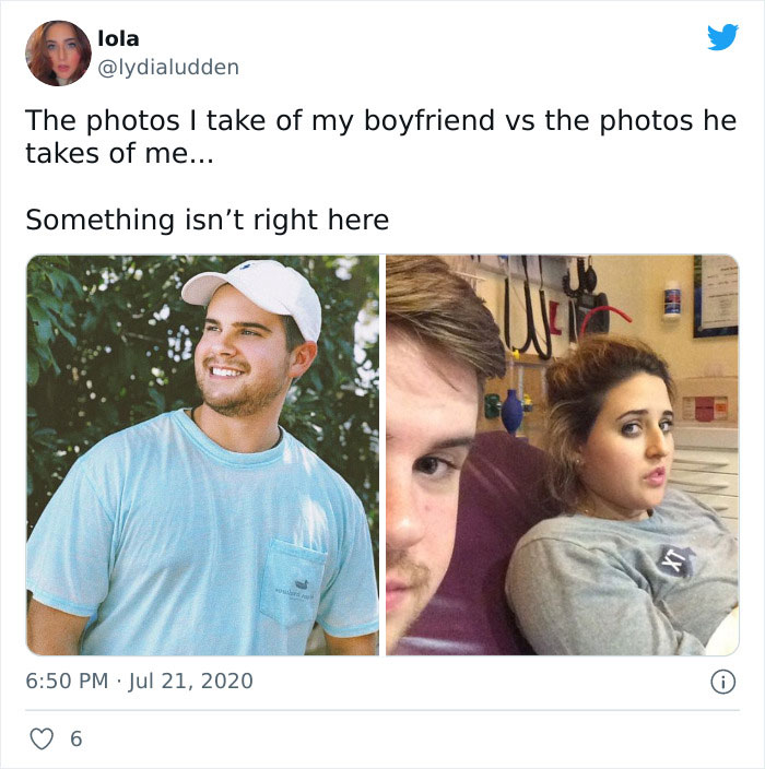 Taking-Pictures-Boyfriend-vs.-Girlfriend