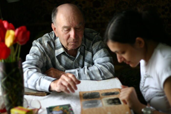 Someone Asked Folks Online "What Is Something A High School Teacher Told You, That You Will Never Forget?", And Here Are 30 Best Answers