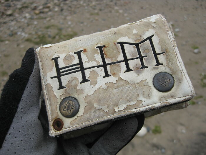 Someone Asked Folks Online "What Is Something A High School Teacher Told You, That You Will Never Forget?", And Here Are 30 Best Answers