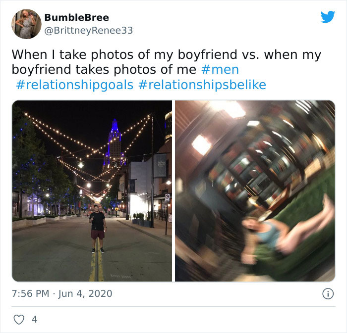Taking-Pictures-Boyfriend-vs.-Girlfriend