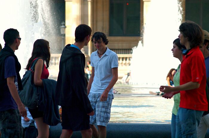 People With 'Street Smarts' Are Sharing Advice That Can Save People In Dangerous Situations (40 Tips)