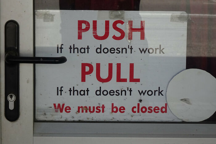 35 Most Interesting Responses To "Without Telling The Name Of Your Country, Where Do You Live?"