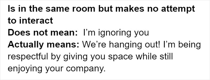 Cat Rescuer Explains How Cat Social Behavior Is Often Misinterpreted By ‘Dog People’