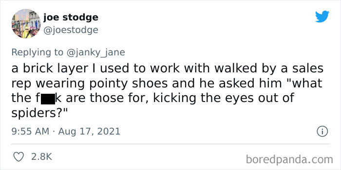 Funny-Irish-Fashion-Tweets