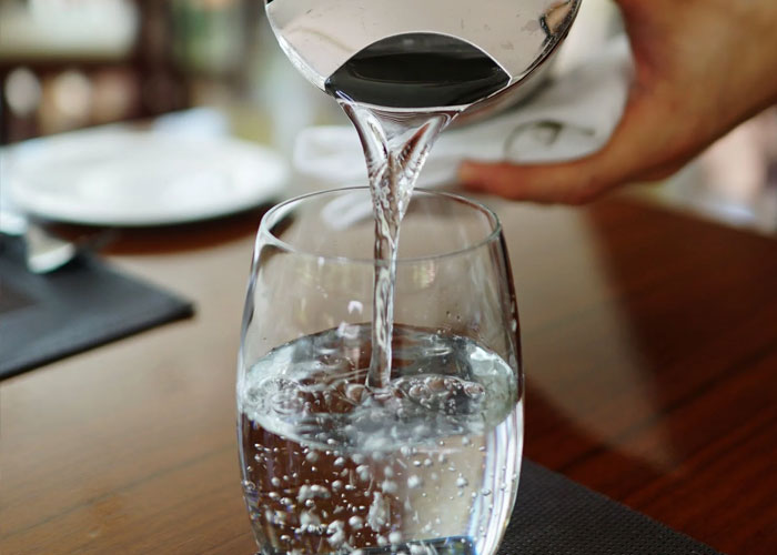 People Share 30 Things That They Think Are Normal In Europe But Horrific In America