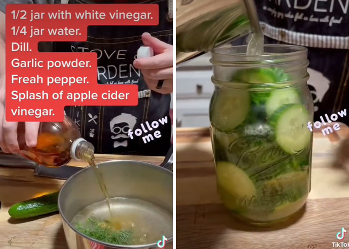 Guy Who Used To Work In A Restaurant Shares Priceless Cooking Secrets, And Here Are 20 Of The Best Ones