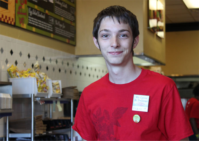 A Florida Deli Was Flooded With 1-Star Google Reviews After Its Viral Hiring Sign Drew Huge Backlash