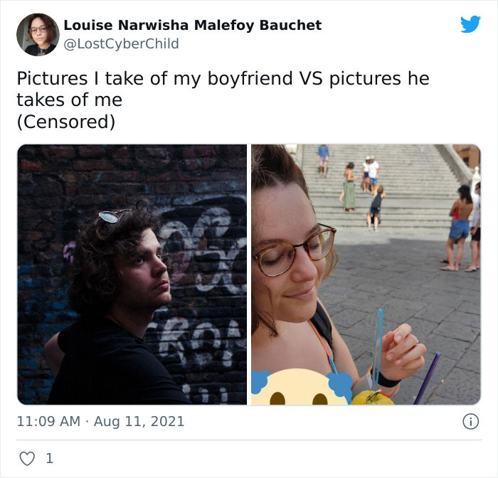 Taking-Pictures-Boyfriend-vs.-Girlfriend