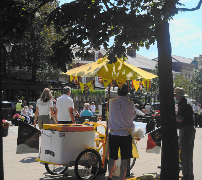 People With 'Street Smarts' Are Sharing Advice That Can Save People In Dangerous Situations (40 Tips)