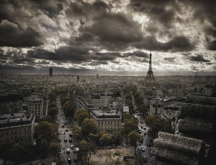 30 People Are Sharing 'Unwritten' Rules In Their Countries That Foreigners Might Not Know About