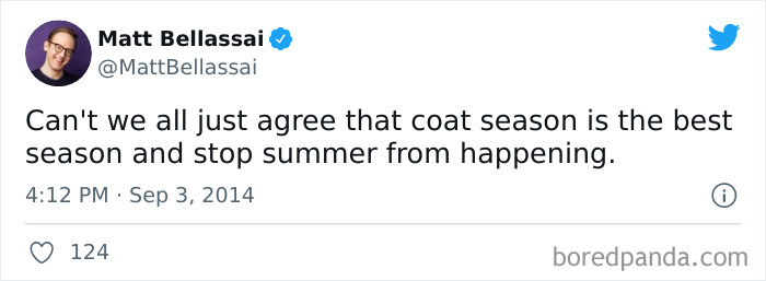 People-Who-Hate-Summer-Cant-Wait-For-Fall