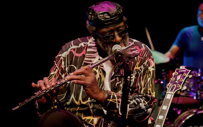 Someone Asked Folks Online "What Is Something A High School Teacher Told You, That You Will Never Forget?", And Here Are 30 Best Answers