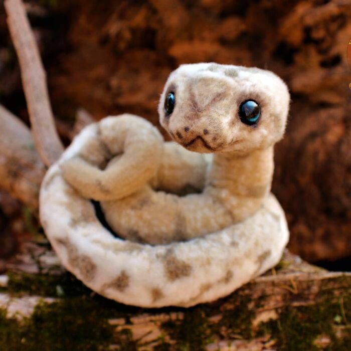 Meet Lee Cross's "Living" Sculptures (135 Pics)