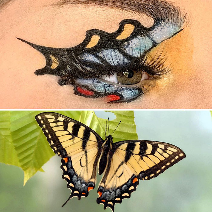 Bug-Inspired-Eye-Makeup-Duran-Jay-Entomakeup