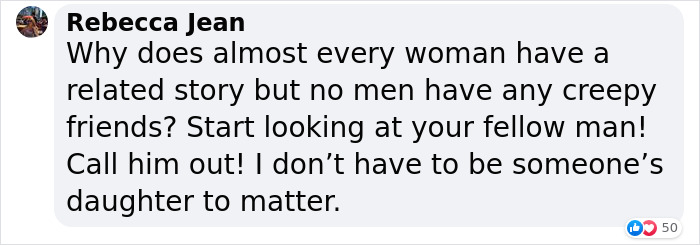 Young Woman Films Her Customer's Cringy Attempts To Hit On Her At Work Despite Her Not Being Interested, Goes Viral Young Woman Films Her Customer's Cringy Attempts To Hit On Her At Work Despite Her Not Being Interested, Goes Viral