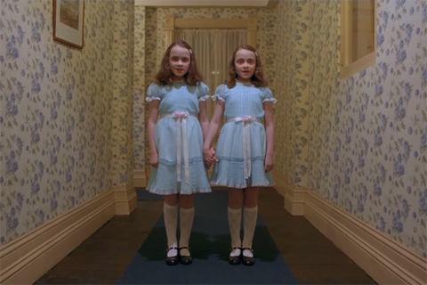 554115eb98b58-shining-grady-twins-610cbd77a8405.png