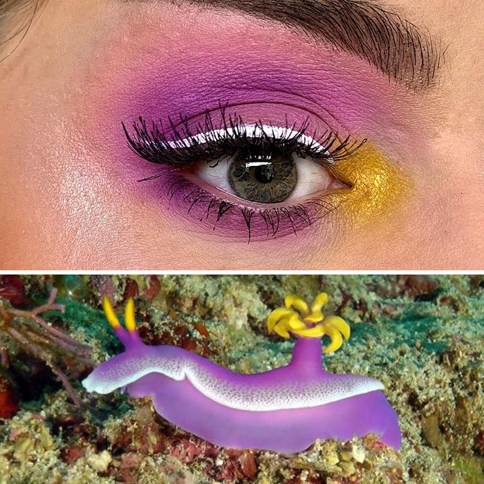 Bug-Inspired-Eye-Makeup-Duran-Jay-Entomakeup
