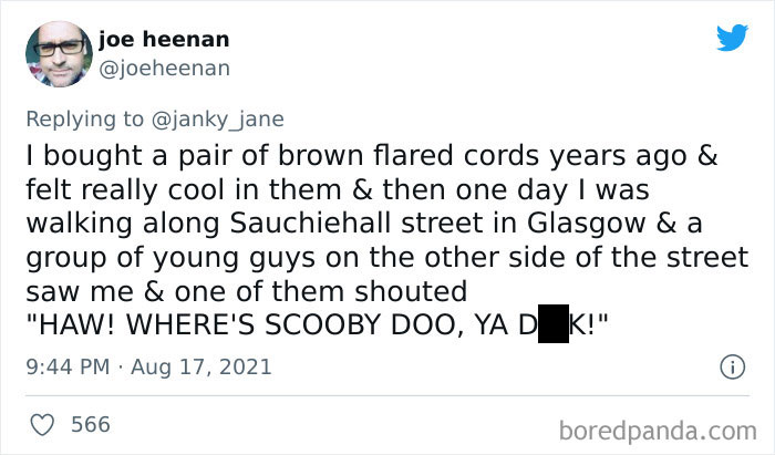 Funny-Irish-Fashion-Tweets