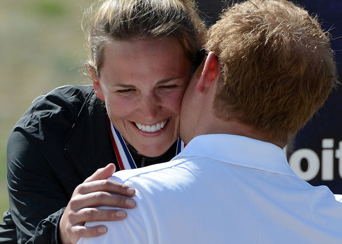 People Share 30 Things That They Think Are Normal In Europe But Horrific In America