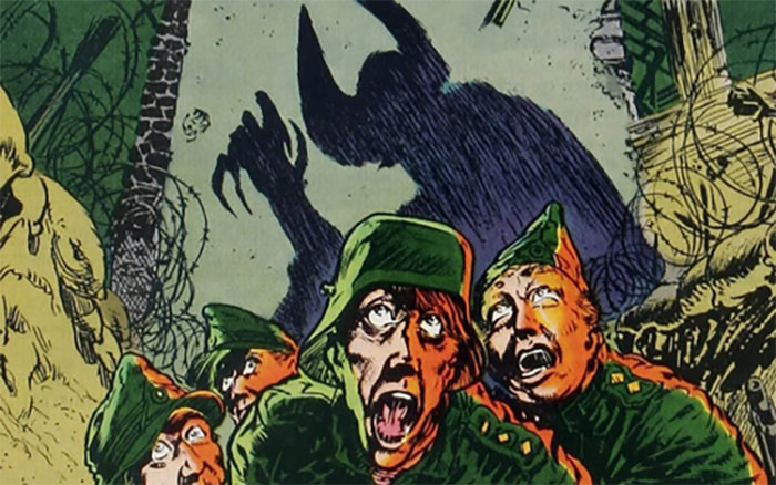 30 ‘Today I Learned’ Facts That Show It’s Never Too Late To Learn (New Pics)