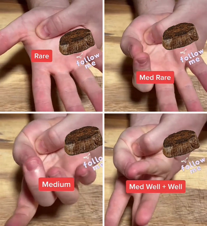 Guy Who Used To Work In A Restaurant Shares Priceless Cooking Secrets, And Here Are 20 Of The Best Ones