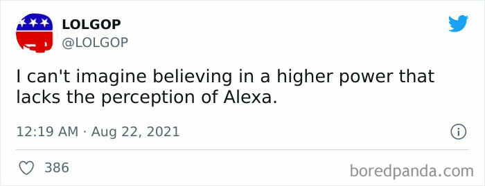 Televangelist-God-Prayers-Roast