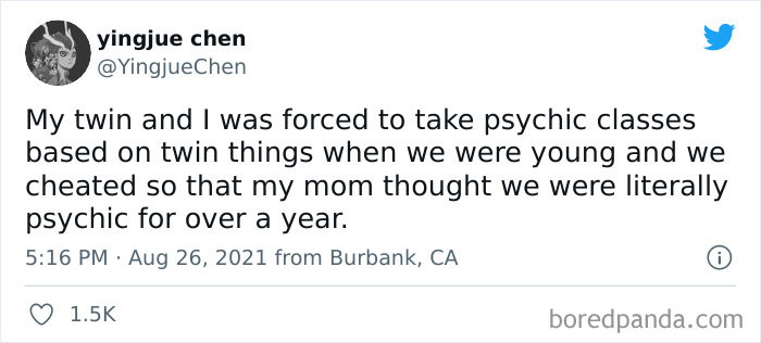 Weird-Obscure-Stories-Tweets