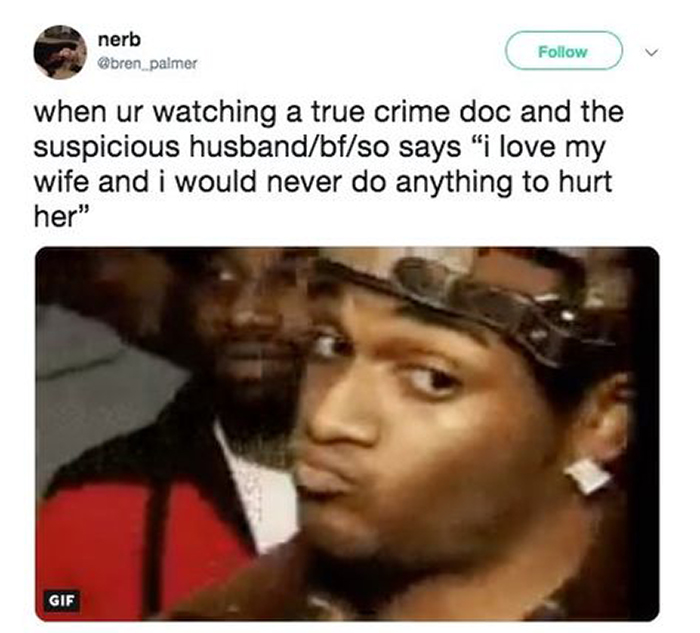 True-Crime-Memes