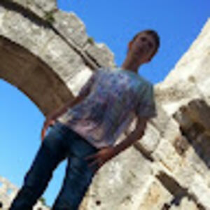 jurajblaskovic avatar