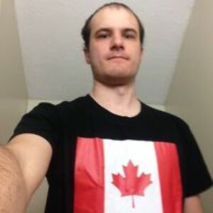 plentyofpaper654 avatar