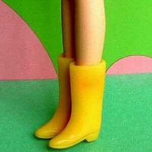 miss_arrogant avatar