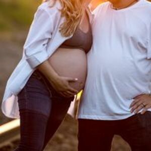 miriame_gorman avatar