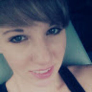 emilyrobertson avatar