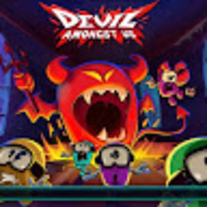 mommynieundan avatar