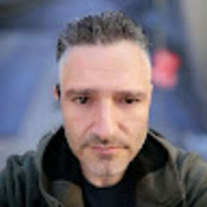 konstantinoschatzopoulos avatar