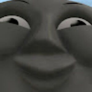 aleahpeterson avatar