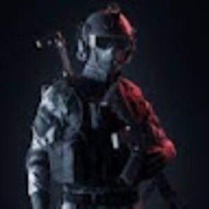 gregoriusgabriel avatar