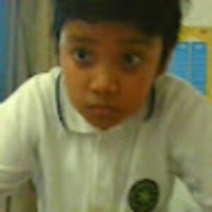 ferandraginting avatar