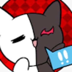 kevechungtzefumoe avatar