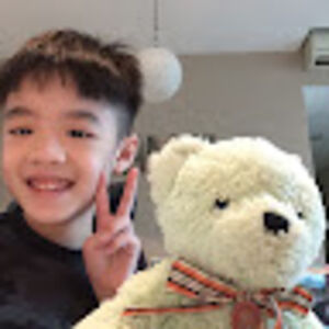 gehtianxiangmoe avatar