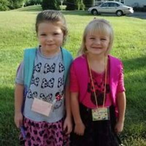 lilly_orourke avatar