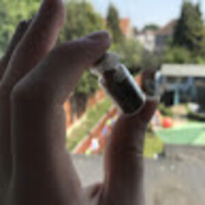 rymyfanwythewitch avatar