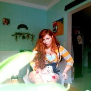 lulu_ska_rooroo avatar