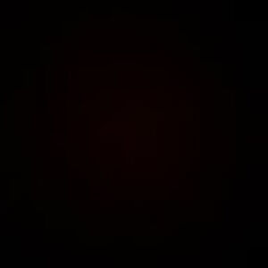 andrewmajachani avatar