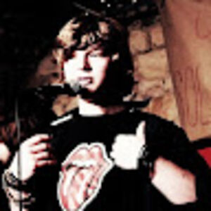 frantisekvana avatar