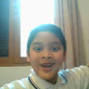 danaravaltondiginting avatar