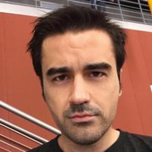 onur_buyukceran avatar