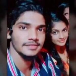 appussheenabayju avatar