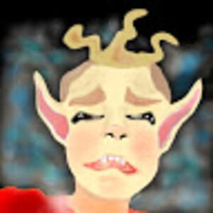 christiankeyes avatar